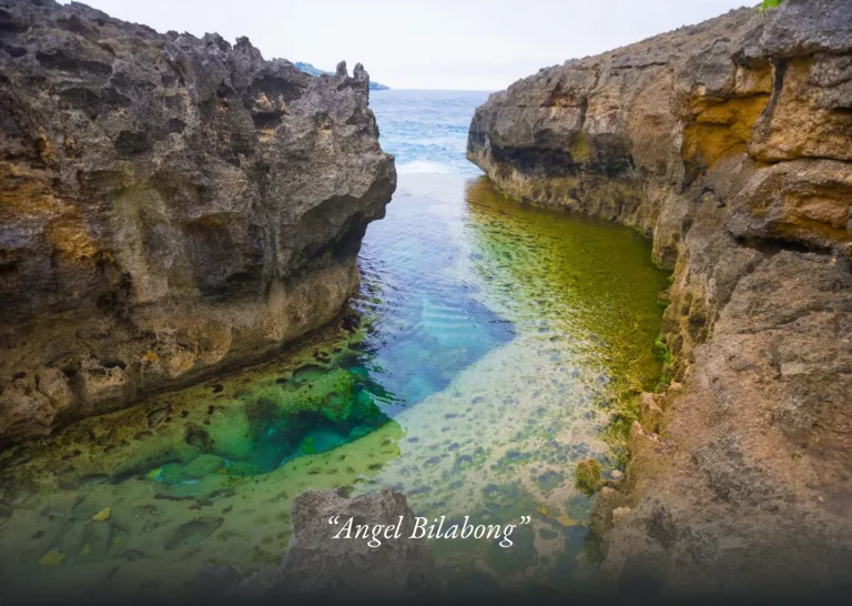 nusa penida watersports package