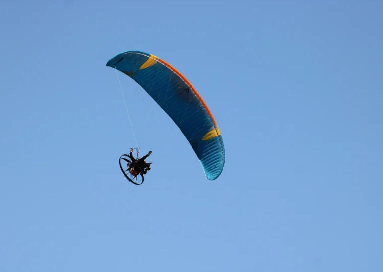 nusa penida activities