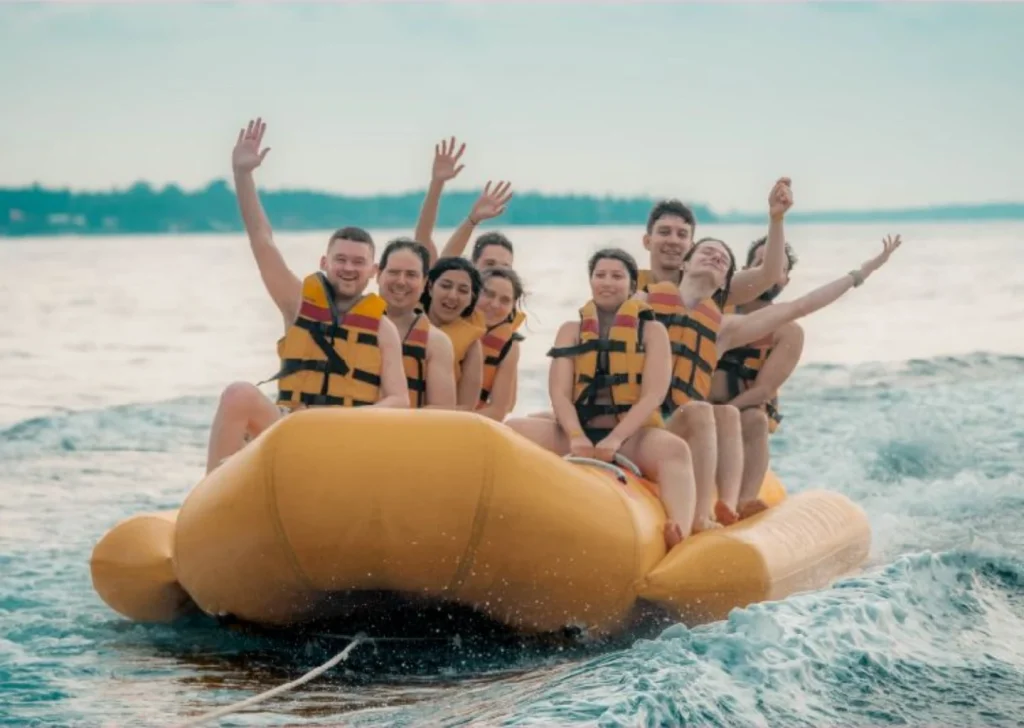 nusa penida tour contact
