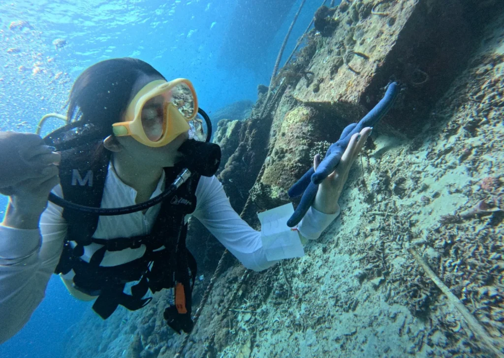 nusa penida activity - fun diving (4)