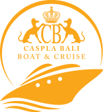 Logo_Caspla Boat Primary_Yellow@7x