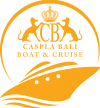 Logo_Caspla Boat Primary_Yellow@7x