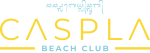 Logo_Caspla Primary_Color (1)