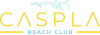 Logo_Caspla Primary_Color (1)