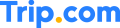 Trip-logo-h-default-lg