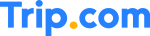 Trip-logo-h-default-lg