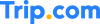 Trip-logo-h-default-lg