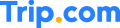 Trip-logo-h-default-lg