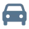nusa penida car rental