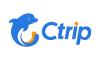 ctrip-logo