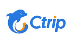 ctrip-logo