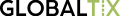 globaltix_logo