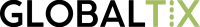 globaltix_logo